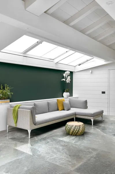 Интерьер 3113584