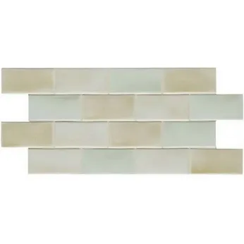 Керамогранит Grazia Ceramiche Melange (Меланж) Multicolor