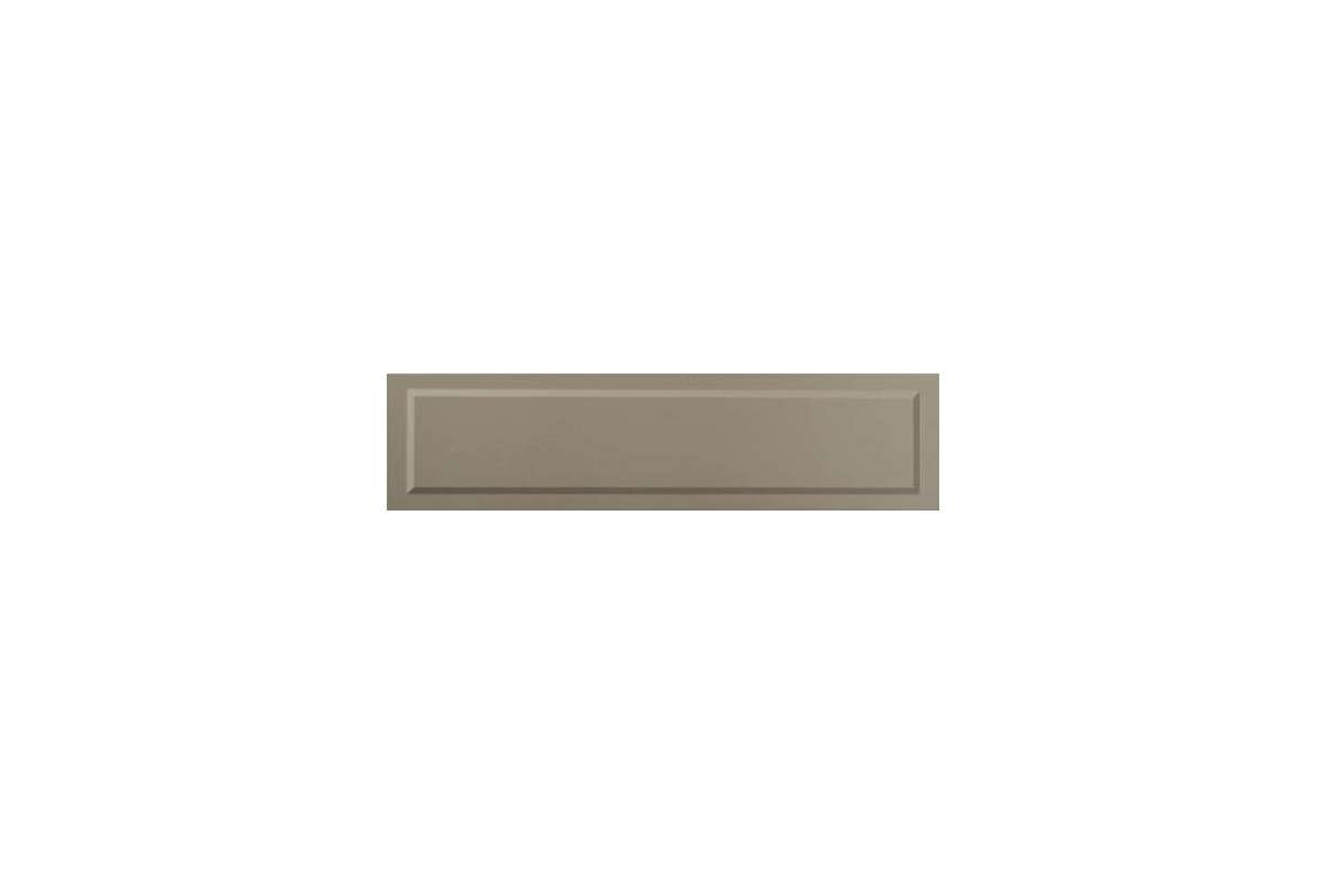 Керамогранит Grazia Ceramiche Electa (Электа) Muscat Matt