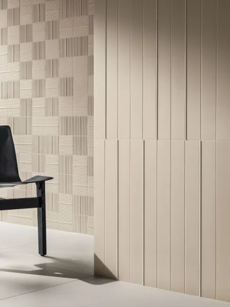 Интерьер 2774914