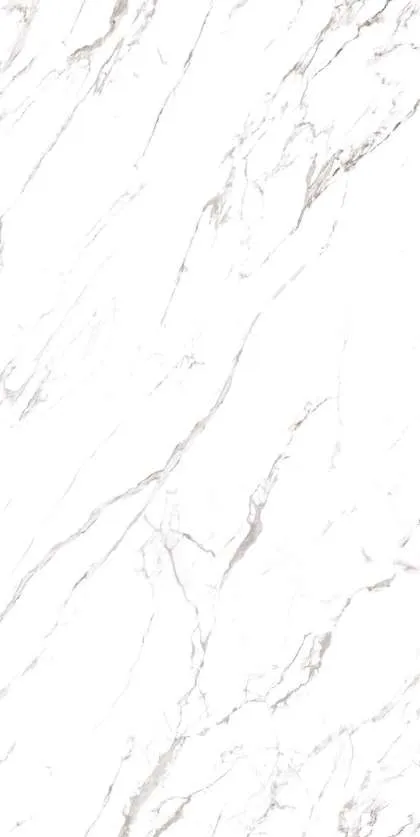 Керамогранит Casalgrande Padana Marmoker Statuario Grigio