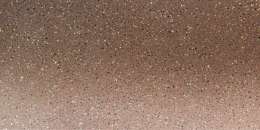 Galassia Giove