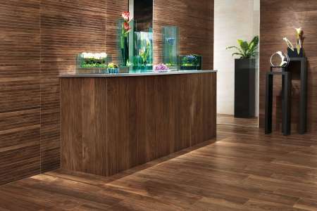 Интерьер 46413