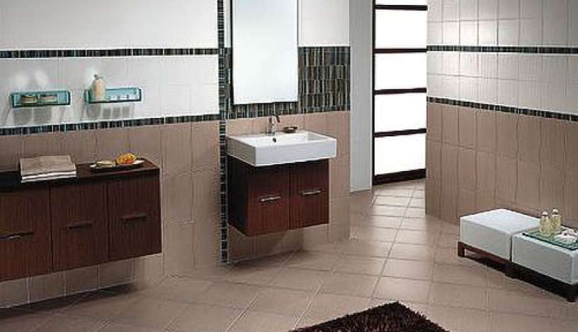 Evolusione - Iris Ceramica