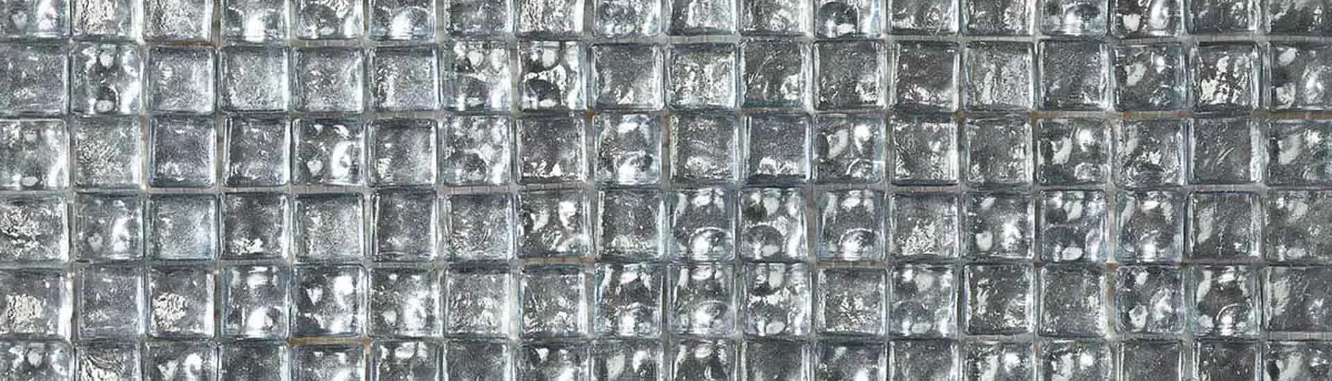 Мозаика Sicis Colibri Yannal Tide