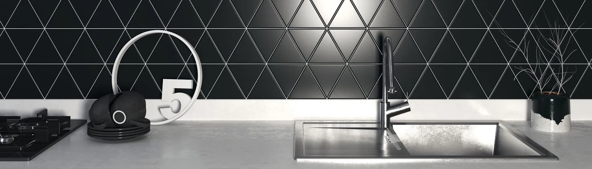 Керамогранит Settecento Dresscode White Piano