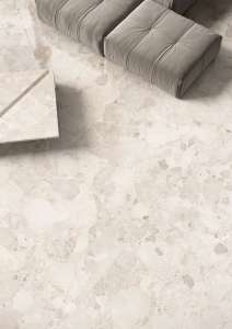 Интерьер 3341559