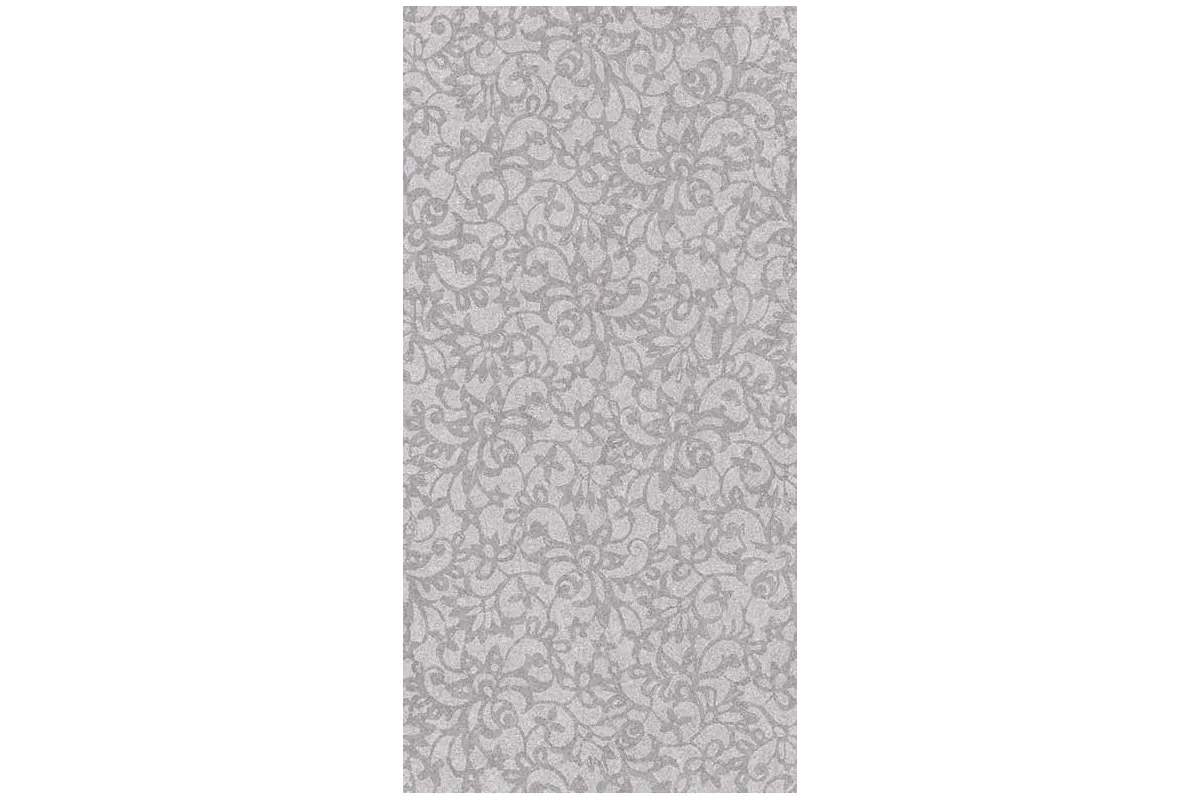 Керамогранит Viva Made by Emil Group Heritage Grey Florita