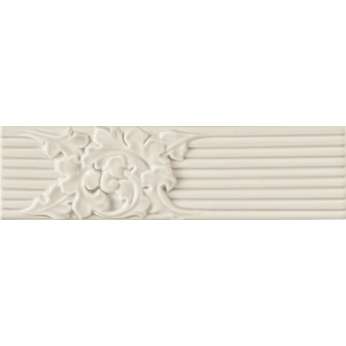 Керамогранит Grazia Ceramiche New Classic (Новая классика) Hellas agave