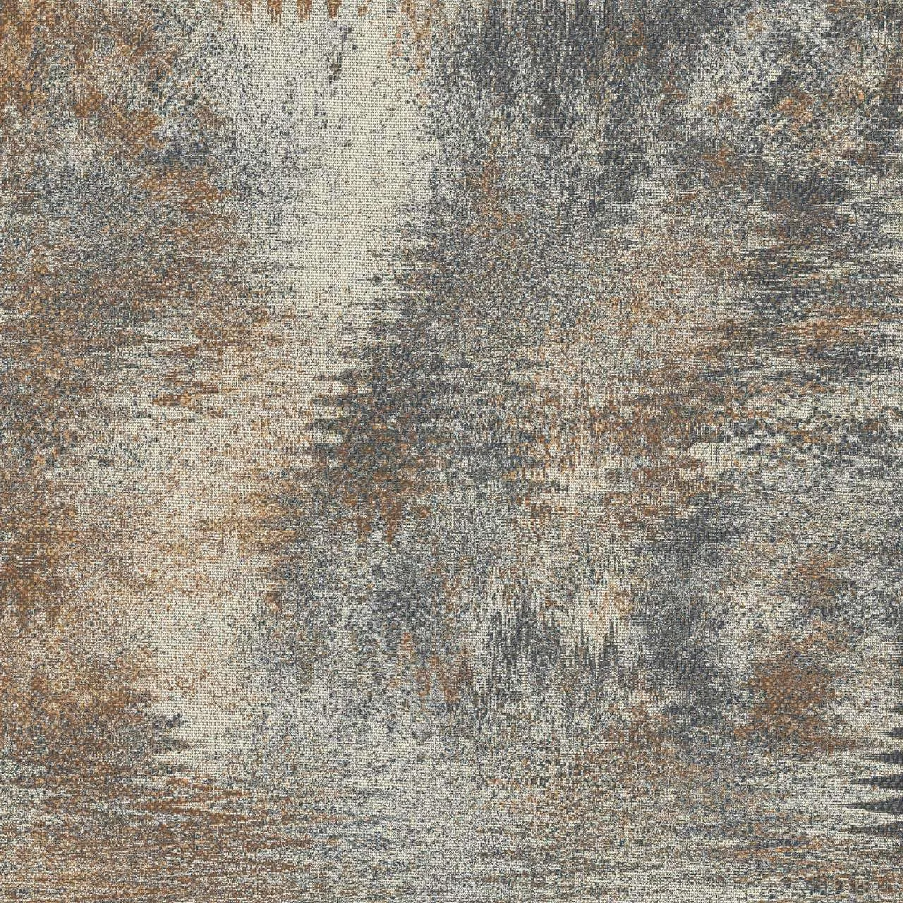 Керамогранит Iris Ceramica Theke Trame Decori Trame Caleidoscopio