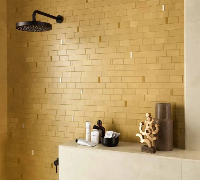 Интерьер 3188767