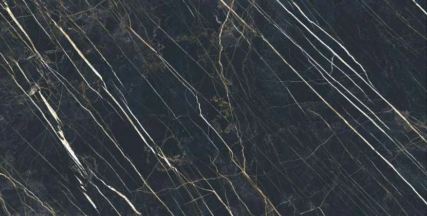 Керамогранит Casalgrande Padana KitchenTop 12-20 mm Night Storm