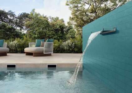 Интерьер 3440954