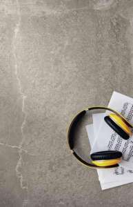 Интерьер 3117306