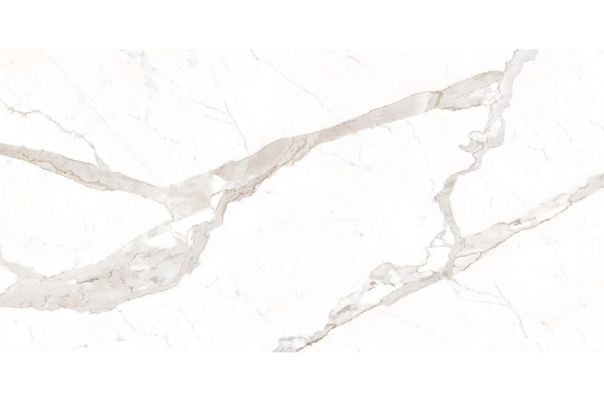 Керамогранит Casalgrande Padana KitchenTop 12-20 mm Extra Oro