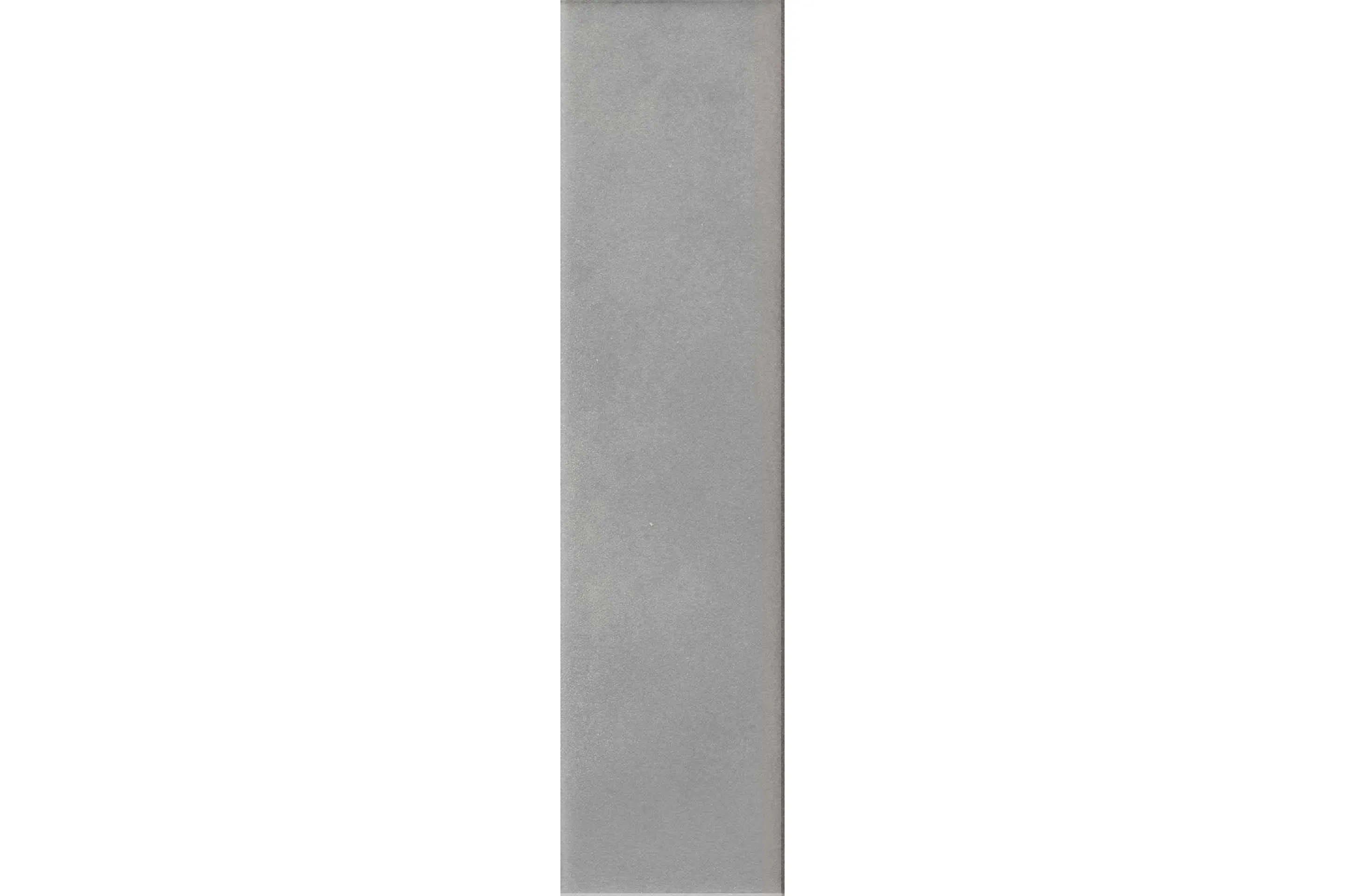 Керамогранит AcquarioDue 5x20 Brick Wonder Grigio