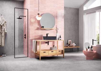 Интерьер 3420218