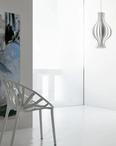 Интерьер 49698