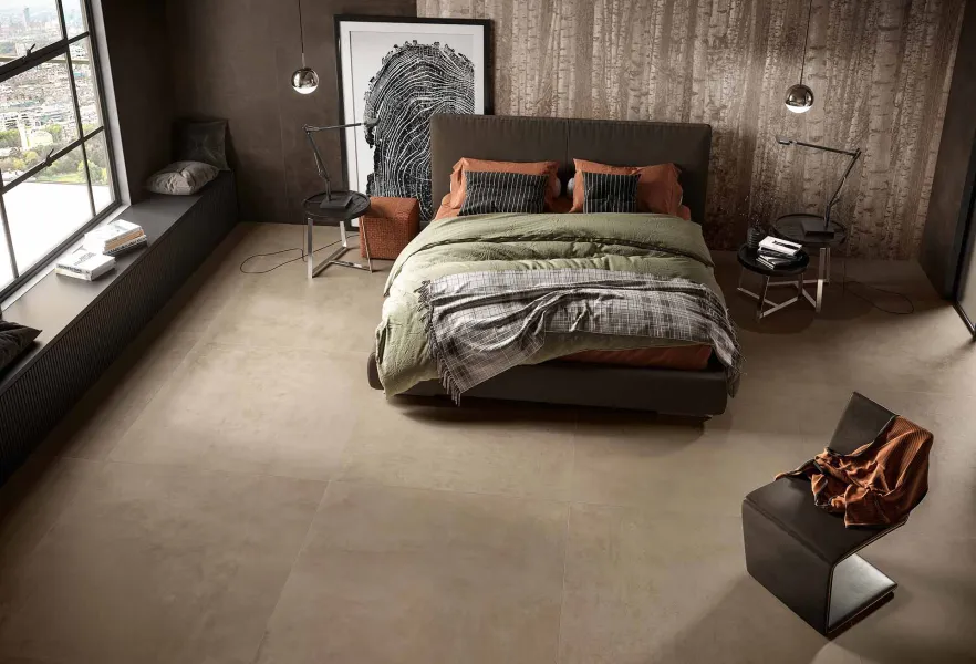 Интерьер 3188793