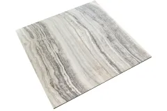 Керамогранит Casalgrande Padana Marmoker Arabesque