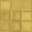 Yellow Gold 074 F