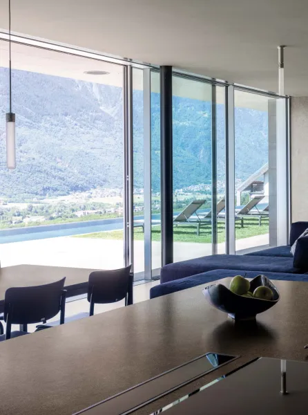 Интерьер 3133075