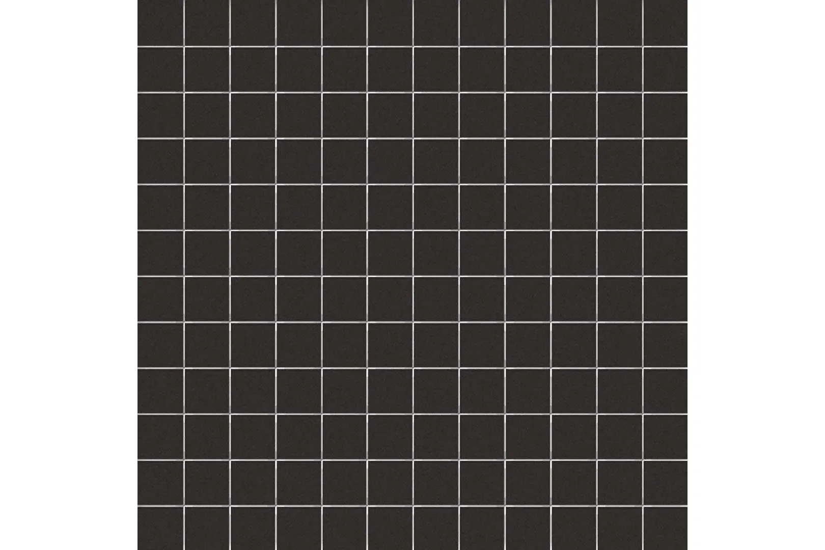 Керамогранит CE.SI. Lucidi Arsenico 2.5X2.5 Su Rete