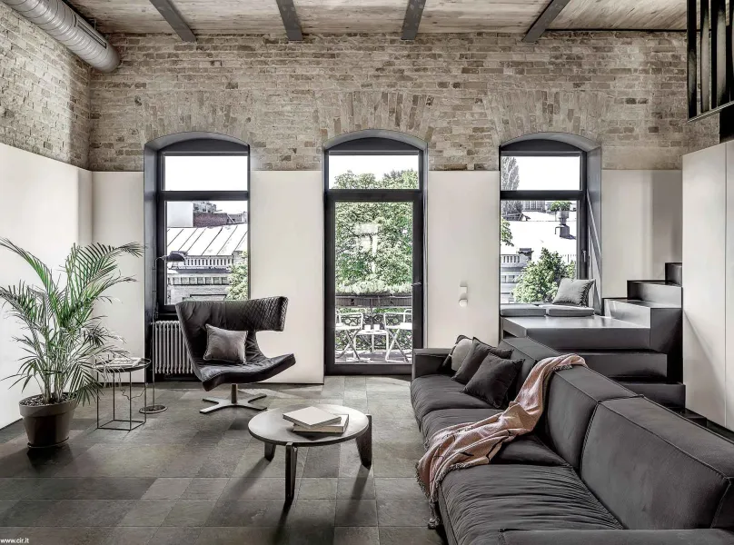 Интерьер 3123959