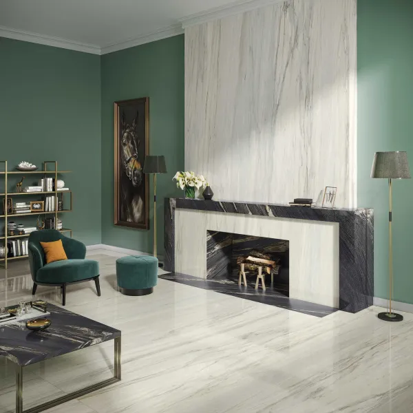 Интерьер 3153728