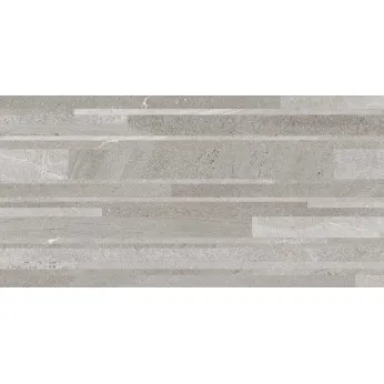 Керамогранит Piemme Ceramiche Journey Tetris Cold 1