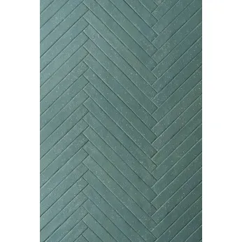 Керамогранит Ceramica Rondine Mixture Cerulean