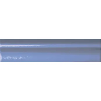 Керамогранит Tonalite Krakle Bordo Krakle Viola