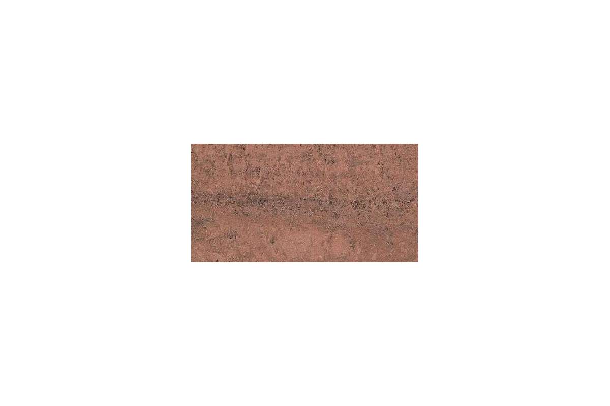 Керамогранит Casalgrande Padana Marte Madras Pink