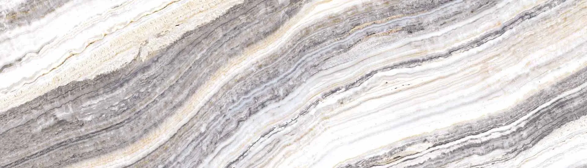 Керамогранит Casalgrande Padana Marmoker Arabesque Asp