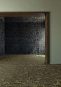 Интерьер 3259507