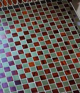 Интерьер 45283