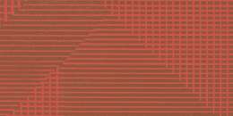 Frame brick