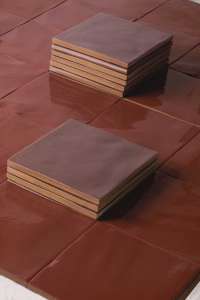 Интерьер 3203276