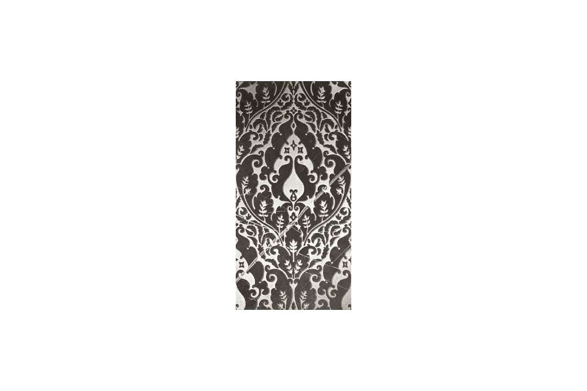 Мрамор Petra Antiqua Evolution 2 Kos 30,5X60 Aster Silver