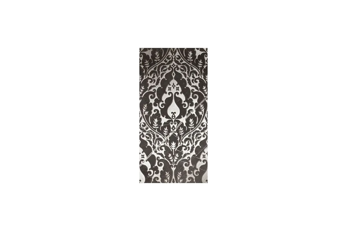Мрамор Petra Antiqua Evolution 2 Kos 30,5X60 Aster Silver