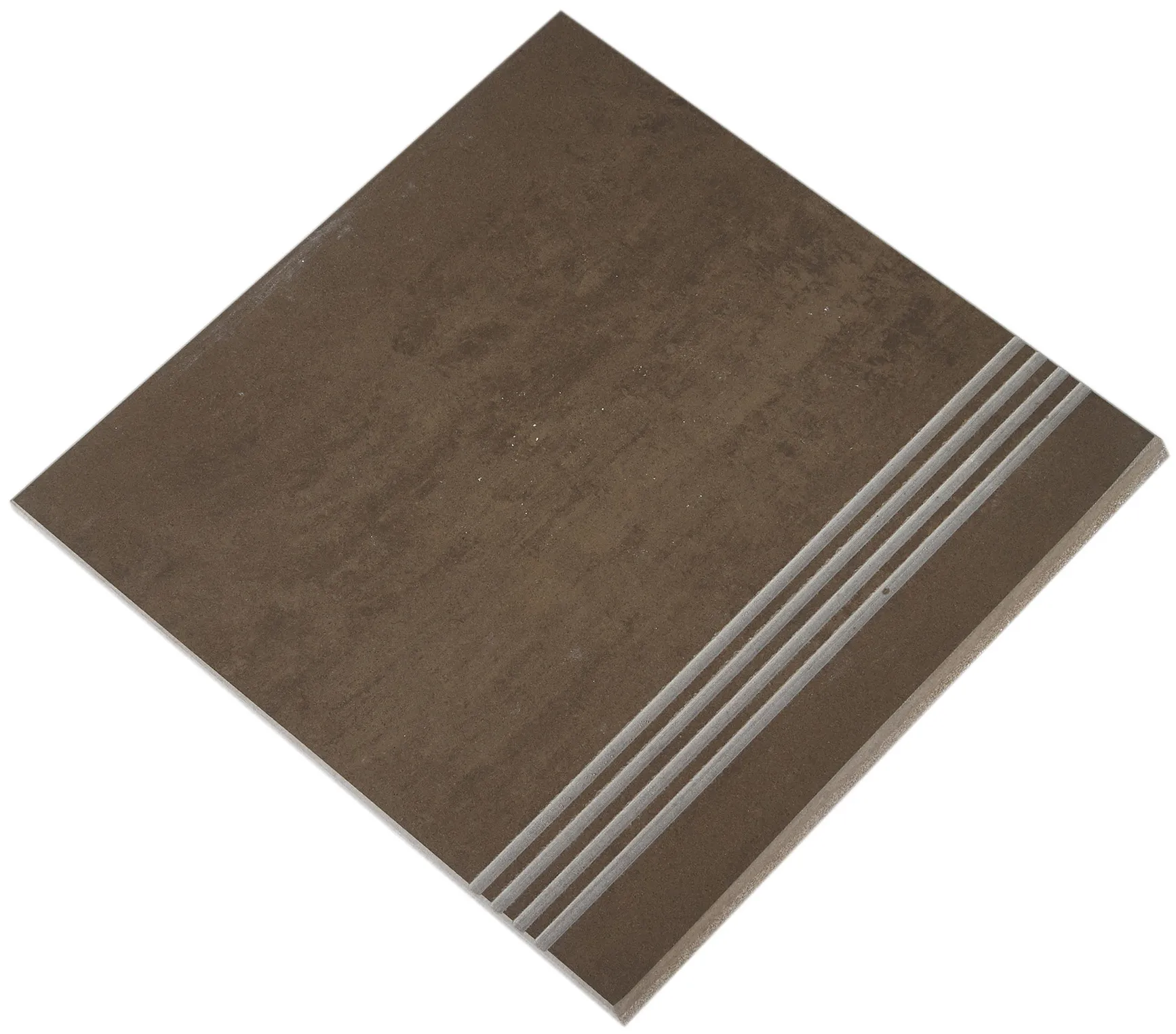 Керамогранит Casalgrande Padana Marte Gradino RAMORA BROWN