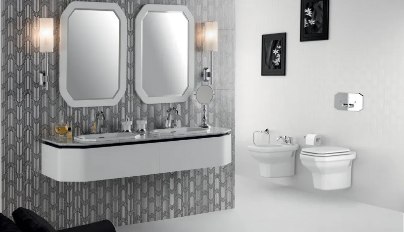 PRIMO ATTORE - Originali Interni Italiani