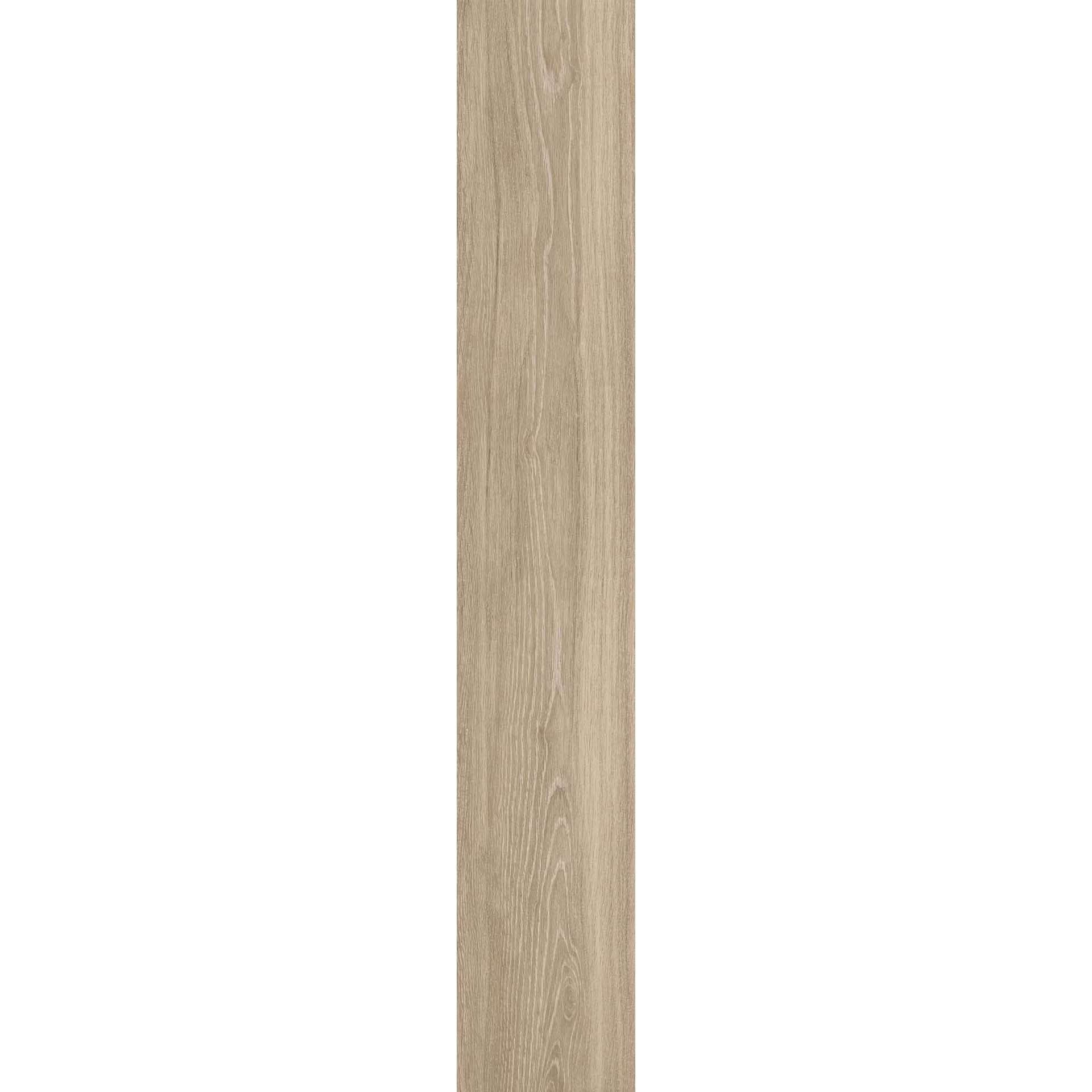 Casalgrande Padana - English Wood - <b>Galloway</b> (Казальгранде Падана - Английская древесина - Галлоуэй)
