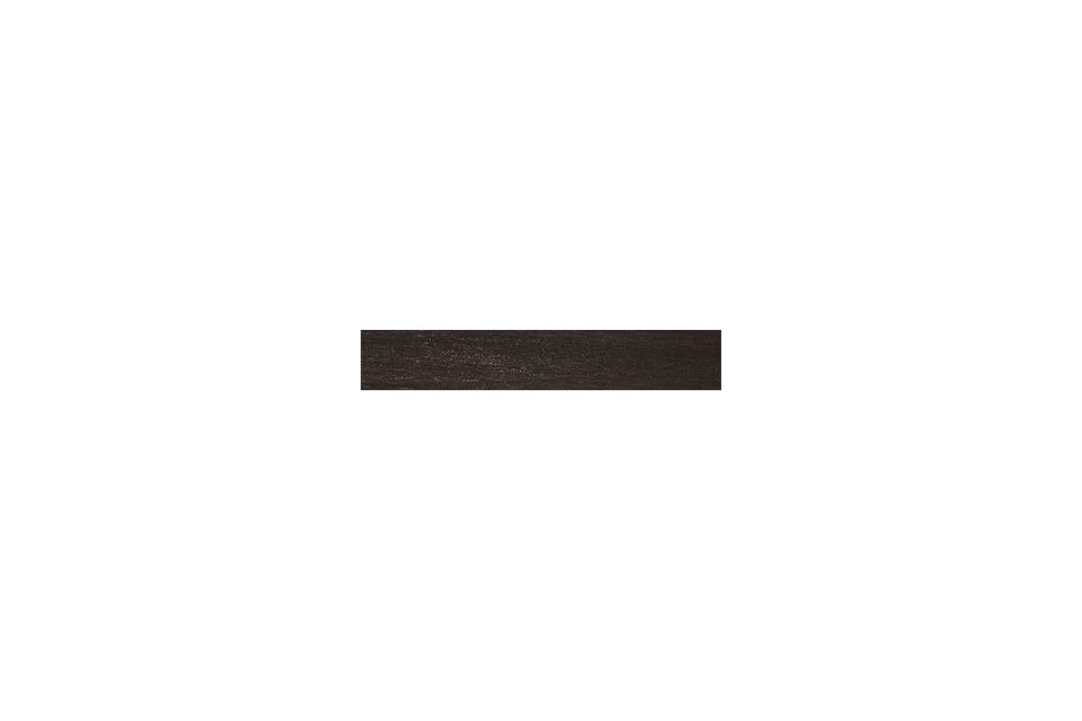 Керамогранит Casalgrande Padana Metalwood Bronzo