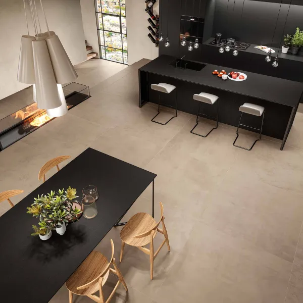 Интерьер 3188789