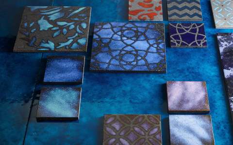 Интерьер 3249483