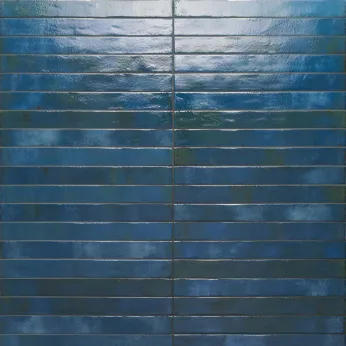 Керамогранит Ceramica Rondine Colors Blue