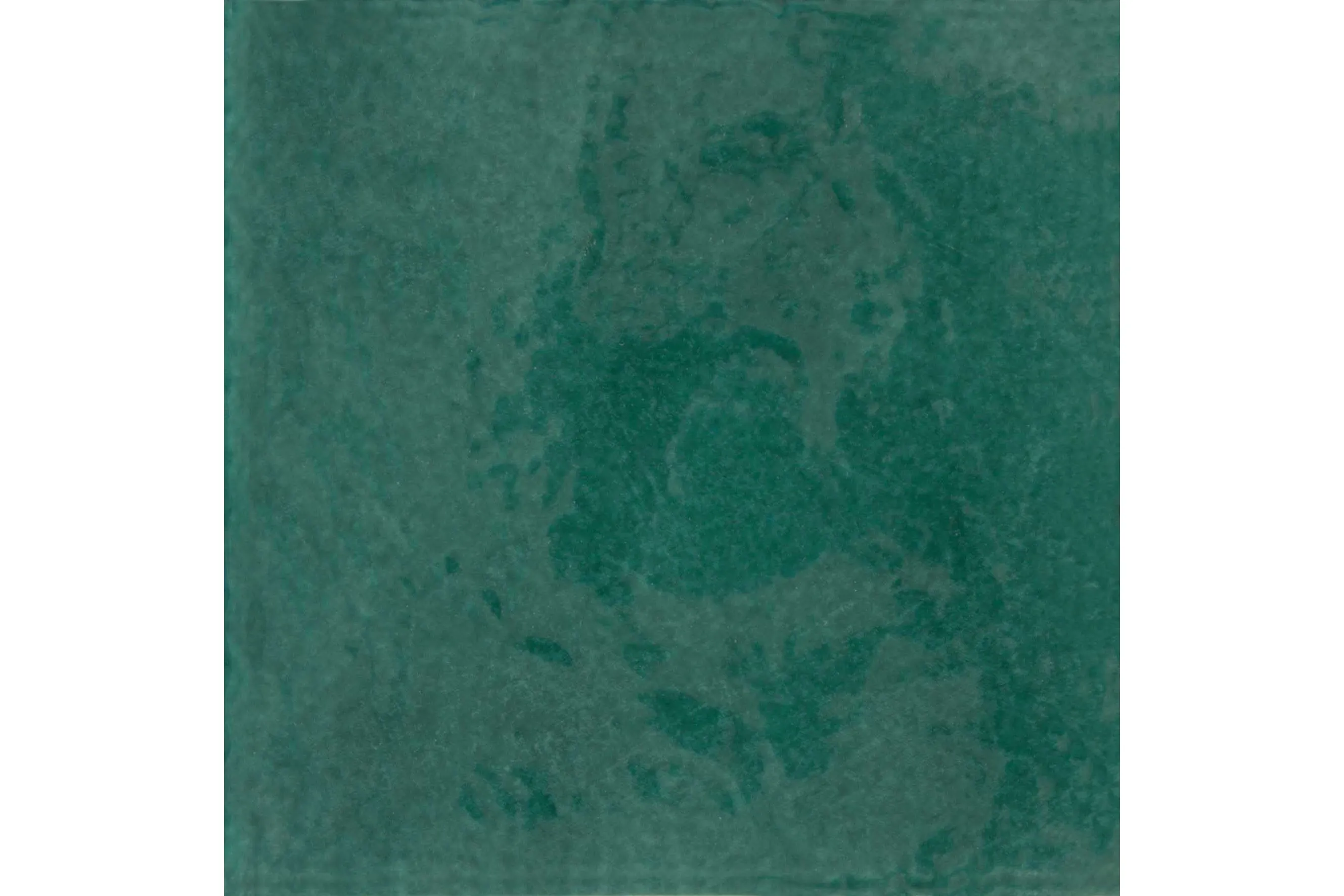 Керамогранит Tonalite Provenzale Verde Bottiglia