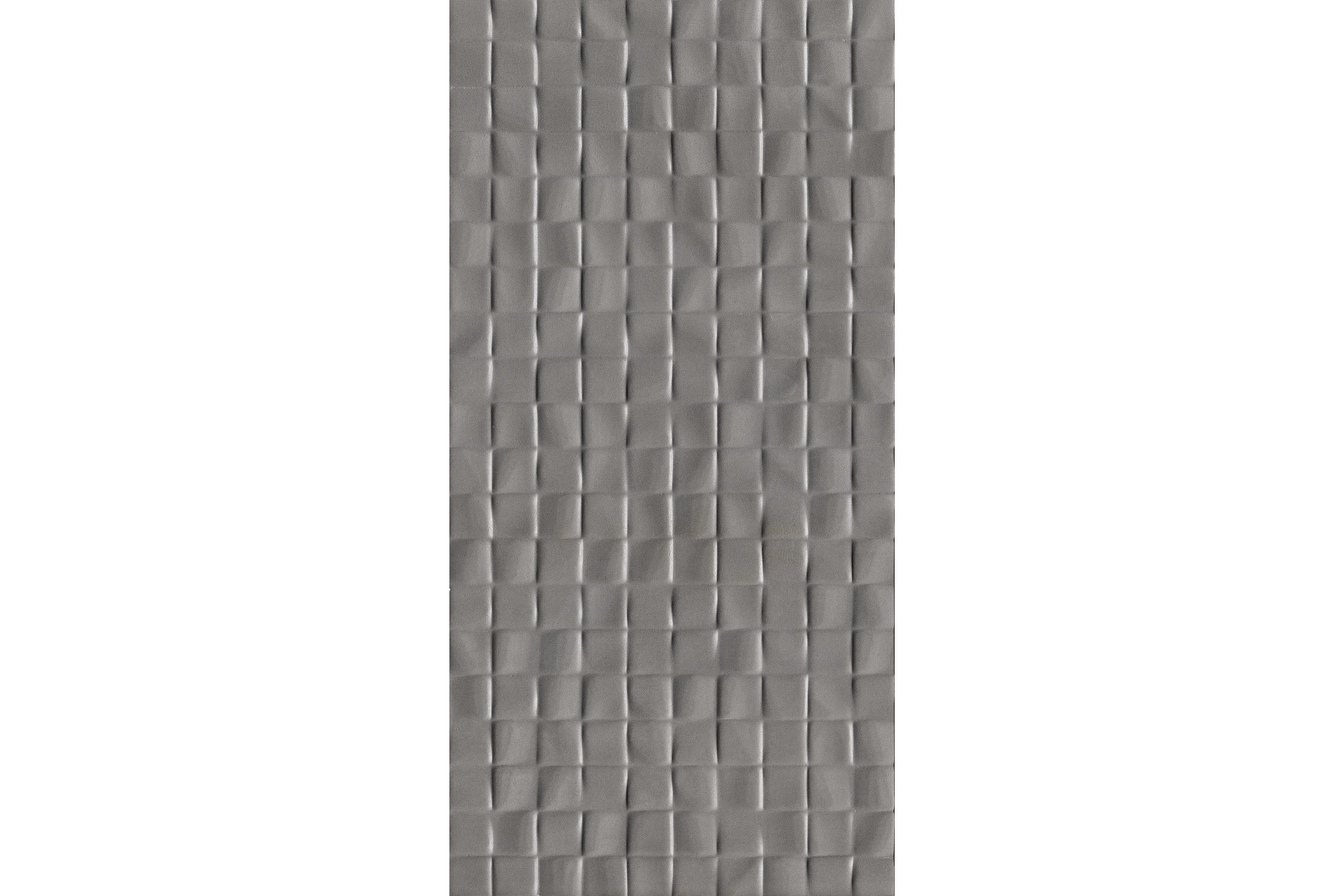 Керамогранит Piemme Ceramiche Shades Net Evening