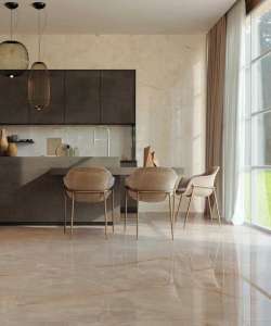 Интерьер 3249150